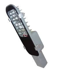 Led Street Light Manufacturer Supplier Wholesale Exporter Importer Buyer Trader Retailer in Kochin Kerala India